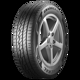 Foto pneumatico: GENERAL TIRE, GRABBER GT PLUS XL FR 285/35 R2323 107Y Estive