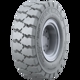 Foto pneumatico: GENERAL TIRE, LIFTER CLEAN SIT 140/55 -99 104A5 Estive