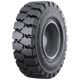 Foto pneumatico: GENERAL TIRE, LIFTER SIT FE 6.50-10 200/50 -1010 130A5 Estive