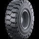 Foto pneumatico: GENERAL TIRE, LIFTER SIT FE 4.00-9 140/55 -99 104A5 Estive
