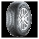 Foto pneumatico: GENERAL TIRE, SNOW GRABBER PLUS XL FR BSW M+S 3PMSF 265/45 R2020 108V Invernali
