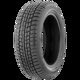 Foto pneumatico: GISLAVED, EURO*FROST 6 M+S 3PMSF 185/70 R1414 88T Invernali