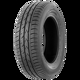Foto pneumatico: GISLAVED, ULTRA*SPEED 2 XL FR 255/50 R1919 107Y Estive