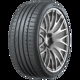 Foto pneumatico: GITI, GITISPORT S2 XL MFS BSW 285/30 R2121 100Y Estive