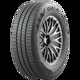 Foto pneumatico: GITI, GITIVANALLSEASON LA1 C 10PR BSW M+S 3PMSF 205/70 R1717 115R Estive