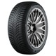 Foto pneumatico: GITI, GITIWINTER W2 SUV XL MFS BSW M+S 3PMSF 315/40 R2121 115V Invernali