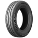 Foto pneumatico: GITI, GITIVAN HD1 C 8PR 205/70 R1717 115R Estive