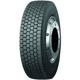 Foto pneumatico: GOLDEN CROWN, AD153 315/70 R22.522.5 154L Estive