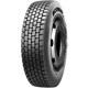 Foto pneumatico: GOLDEN CROWN, AD159 295/80 R22.522.5 152M Estive