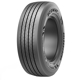 Foto pneumatico: GOLDEN CROWN, AS121 315/60 R22.522.5 154L Estive