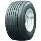 Foto pneumatico: GOLDEN CROWN, AT555 435/50 R19.519.5 160J Estive