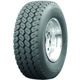 Foto pneumatico: GOLDEN CROWN, AT557 445/65 R22.522.5 169K Estive