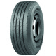 Foto pneumatico: GOLDEN CROWN, AZ170 235/75 R17.517.5 132M Estive