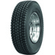 Foto pneumatico: GOLDEN CROWN, CM335 295/60 R22.522.5 150K Estive