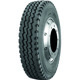 Foto pneumatico: GOLDEN CROWN, CR926B 315/80 R22.522.5 154M Estive