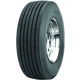 Foto pneumatico: GOLDEN CROWN, CR931 425/65 R22.522.5 165K Estive
