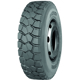Foto pneumatico: GOLDEN CROWN, MD101 315/80 R22.522.5 157K Estive