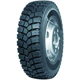 Foto pneumatico: GOLDEN CROWN, MD777 315/80 R22.522.5 154L Estive