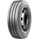 Foto pneumatico: GOODRIDE, CITY ELITE U1 275/70 R22.522.5 150J Estive