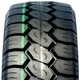 Foto pneumatico: GOODRIDE, CR868 5/80 R1212 83P Estive