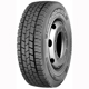 Foto pneumatico: GOODRIDE, GDR+1 235/75 R17.517.5 132M Estive
