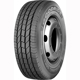 Foto pneumatico: GOODRIDE, GSR+1 245/70 R17.517.5 136M Estive