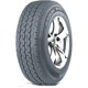 Foto pneumatico: GOODRIDE, H188 215/70 R1515 109R Estive