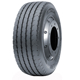 Foto pneumatico: GOODRIDE, MULTI AP T1 385/55 R22.522.5 160K Estive