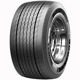 Foto pneumatico: GOODRIDE, MULTI AP T2 445/45 R19.519.5 160J Estive