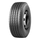 Foto pneumatico: GOODRIDE, MULTI AP Z1 315/80 R22.522.5 156L Estive
