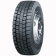 Foto pneumatico: GOODRIDE, MULTI DRIVE D1 315/70 R22.522.5 154L Estive