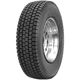 Foto pneumatico: GOODRIDE, MULTI DRIVE D2 295/60 R22.522.5 150K Estive