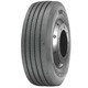 Foto pneumatico: GOODRIDE, MULTI NAVI S1 295/60 R22.522.5 150K Estive