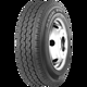 Foto pneumatico: GOODRIDE, RADIAL H188 C 8PR BSW M+S 225/65 R1616 112R Estive