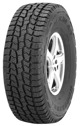 Foto pneumatico: GOODRIDE, RADIAL SL369 A/T 235/70 R1515 103S Estive