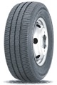 Foto pneumatico: GOODRIDE, SC328 175/80 R1616 98Q Estive
