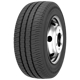 Foto pneumatico: GOODRIDE, RADIAL SC328 C 8PR M+S 215/75 R1414 112Q Estive