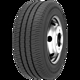 Foto pneumatico: GOODRIDE, RADIAL SC328 C 8PR M+S 215/80 R1515 112Q Estive