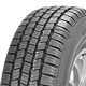 Foto pneumatico: GOODRIDE, SL309 10PR M+S 225/75 R1616 115Q Estive