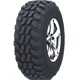 Foto pneumatico: GOODRIDE, MUD LEGEND SL366 P.O.R LRE 10PR BSW M+S 315/70 R1717 121Q Estive
