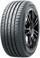 Foto pneumatico: GOODRIDE, SOLMAX1 SUV 235/65 R1919 109V Estive