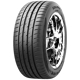 Foto pneumatico: GOODRIDE, SOLMAX 1 XL BSW 255/45 R2121 106W Estive