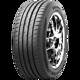 Foto pneumatico: GOODRIDE, SOLMAX 1 XL BSW 295/40 R1919 108Y Estive