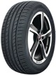 Foto pneumatico: GOODRIDE, SPORT SA37 225/35 R1818 87Y Estive