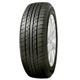 Foto pneumatico: GOODRIDE, SU318 215/60 R1717 96H Estive