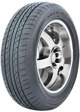 Foto pneumatico: GOODRIDE, SU318 H/T 245/75 R1616 111T Estive