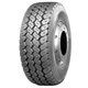 Foto pneumatico: GOODRIDE, SUP GUARD M1 425/65 R22.522.5 165K Estive