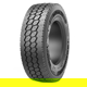 Foto pneumatico: GOODRIDE, SUPTRAC Z2 265/70 R19.519.5 143J Estive
