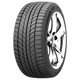 Foto pneumatico: GOODRIDE, SW608 165/70 R1414 81T Invernali