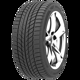Foto pneumatico: GOODRIDE, SW608 SNOWMASTER XL M+S 3PMSF 245/40 R1717 95V Invernali
